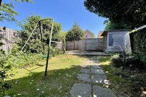 Photo 23- click for photo gallery